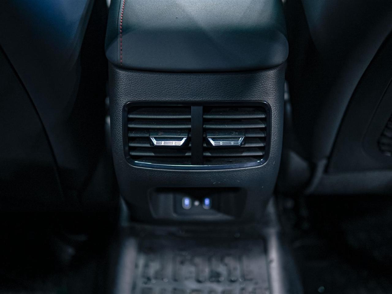 2024 Hyundai Sonata N-LINE | NO ACCIDENTS | SUNROOF | LEATHER Photo