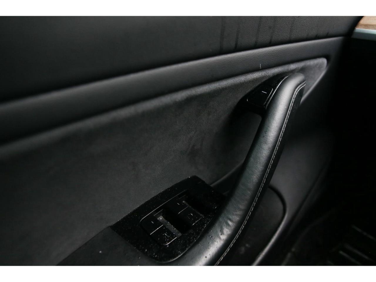 2019 Tesla Model 3 Premium Audio | All Glass Roof | Sentry Mode Security | Collision Warning Photo