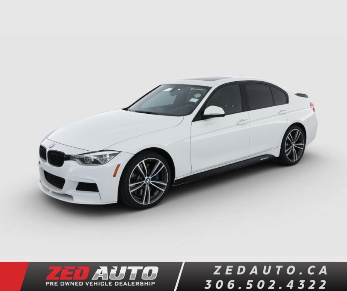 Your Next Vehicle Is Waiting Financing available  all credit situations considered. <br/> Ask us for payment options or apply online. <br/> <br/> <br/> At ZED AUTO INC, we make buying simple, transparent, and stress-free. Every vehicle is inspected, competitively priced, and ready to drive. <br/> Inspected & reconditioned vehicles <br/> Free CARFAX available <br/> Warranty options <br/> Trade-ins welcome <br/> All credit situations considered <br/> _________________________________________ <br/> Price: $$28,990.00 <br/> All advertised prices include all dealer and documentation fees. <br/> Applicable GST & PST are extra. <br/> Visit us: 1575 B Park St, Regina, SK, S4N 5T7 <br/> Call/Text: (306) 502-4322 <br/> <br/> <br/> Vehicles move fast  message us to secure this one today. <br/> Dealer Licence #400141