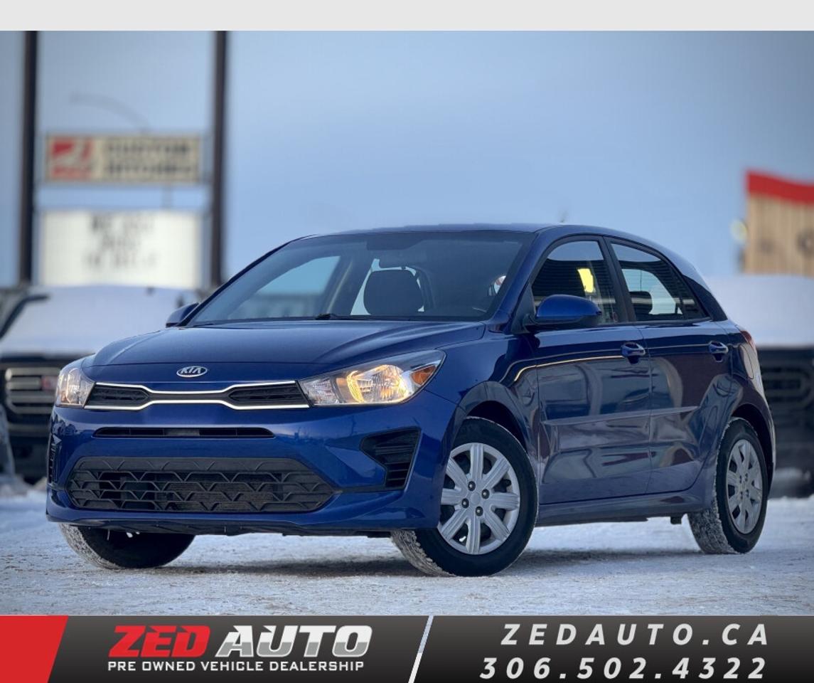 Your Next Vehicle Is Waiting Financing available  all credit situations considered. <br/> Ask us for payment options or apply online. <br/> <br/> <br/> At ZED AUTO INC, we make buying simple, transparent, and stress-free. Every vehicle is inspected, competitively priced, and ready to drive. <br/> Inspected & reconditioned vehicles <br/> Free CARFAX available <br/> Warranty options <br/> Trade-ins welcome <br/> All credit situations considered <br/> _________________________________________ <br/> Price: $$15,990.00 <br/> All advertised prices include all dealer and documentation fees. <br/> Applicable GST & PST are extra. <br/> Visit us: 1575 B Park St, Regina, SK, S4N 5T7 <br/> Call/Text: (306) 502-4322 <br/> <br/> <br/> Vehicles move fast  message us to secure this one today. <br/> Dealer Licence #400141