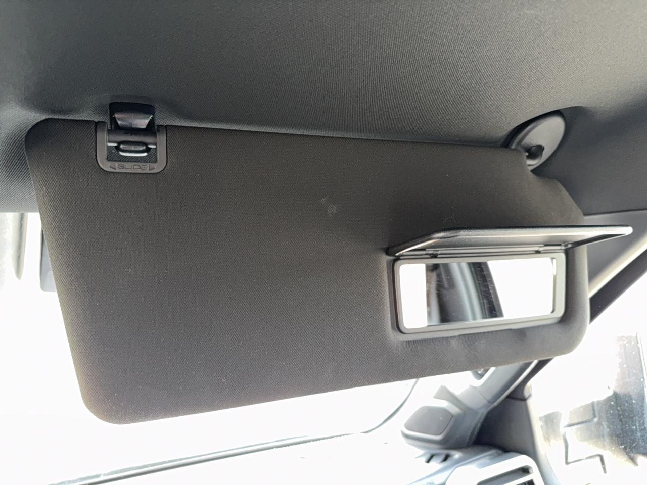 2023 Toyota Tundra Platinum Photo