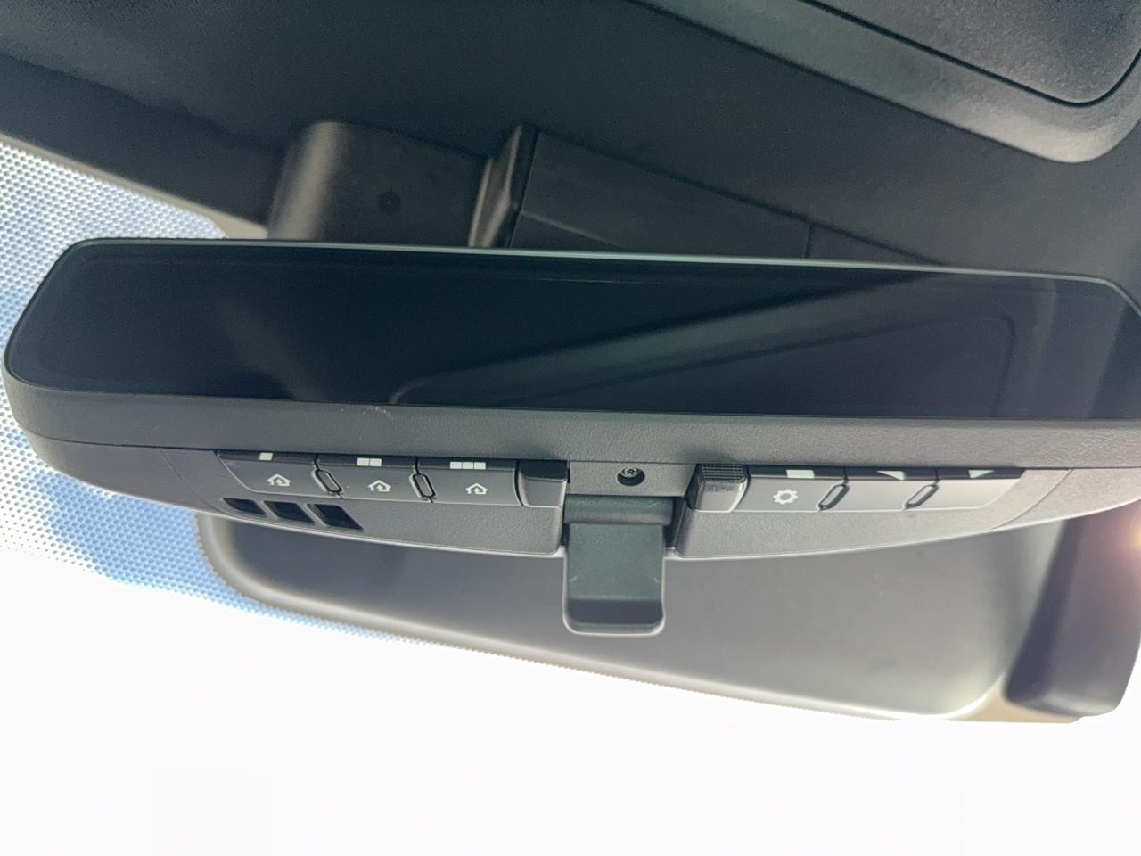 2023 Toyota Tundra Platinum Photo