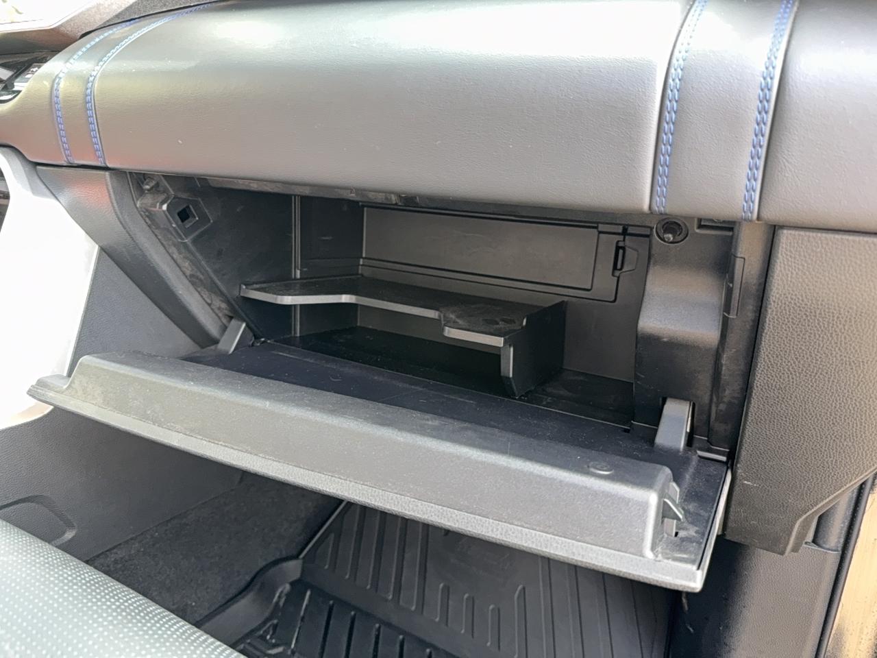 2023 Toyota Tundra Platinum Photo