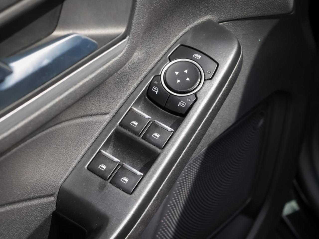 2023 Ford Escape Platinum  - Navigation -  360 Camera Photo