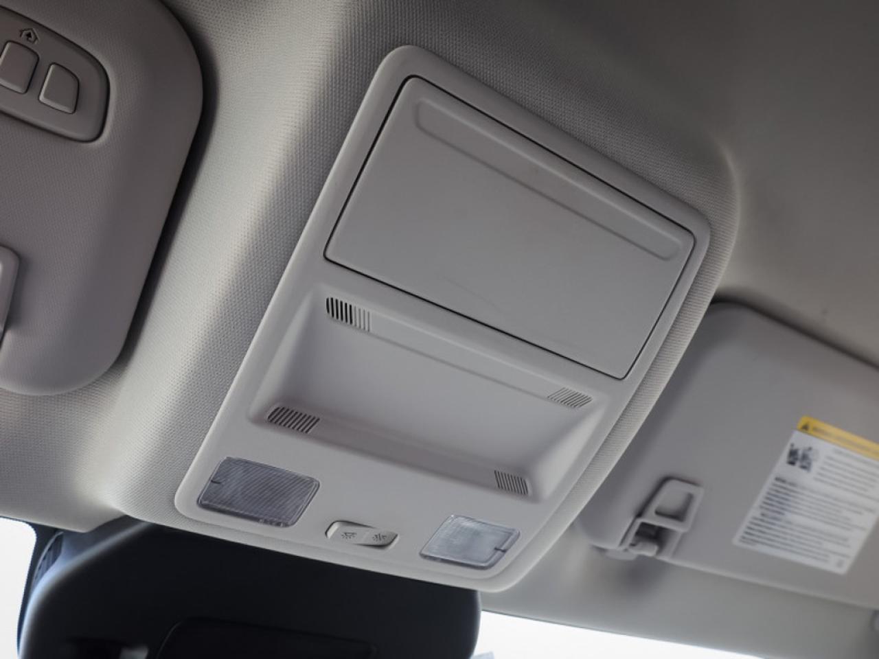 2023 Ford Escape Platinum  - Navigation -  360 Camera Photo