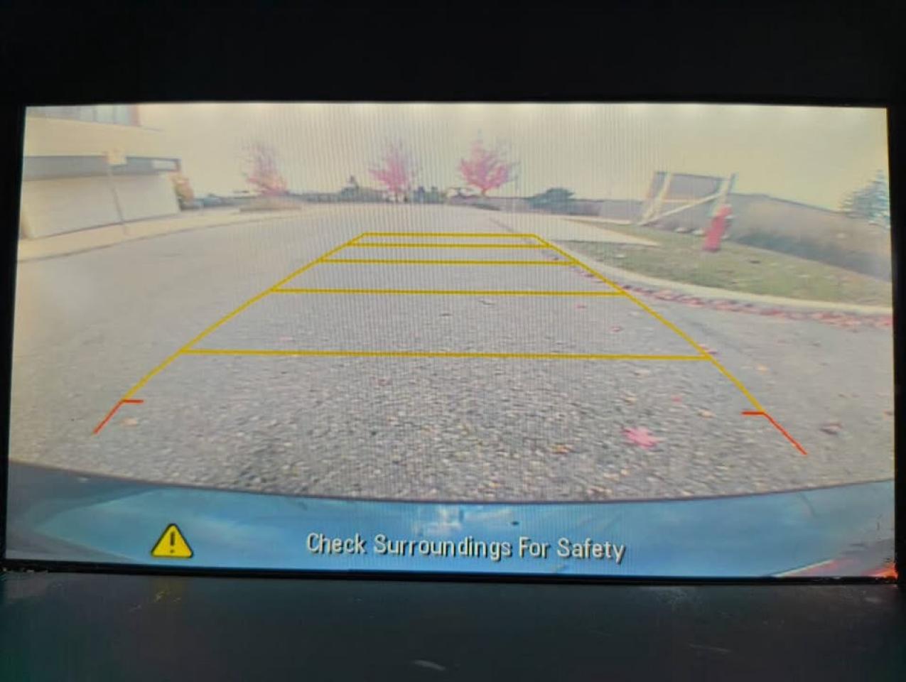 2015 Chevrolet Cruze 1LT Photo