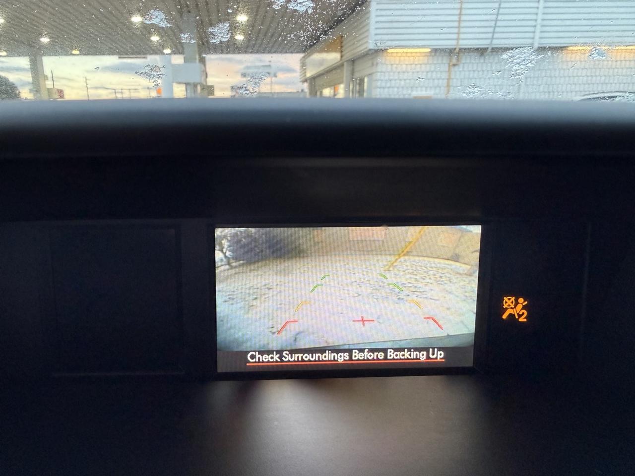 2015 Subaru Forester Limited - NO ACCIDENTS - ONE OWNER Photo