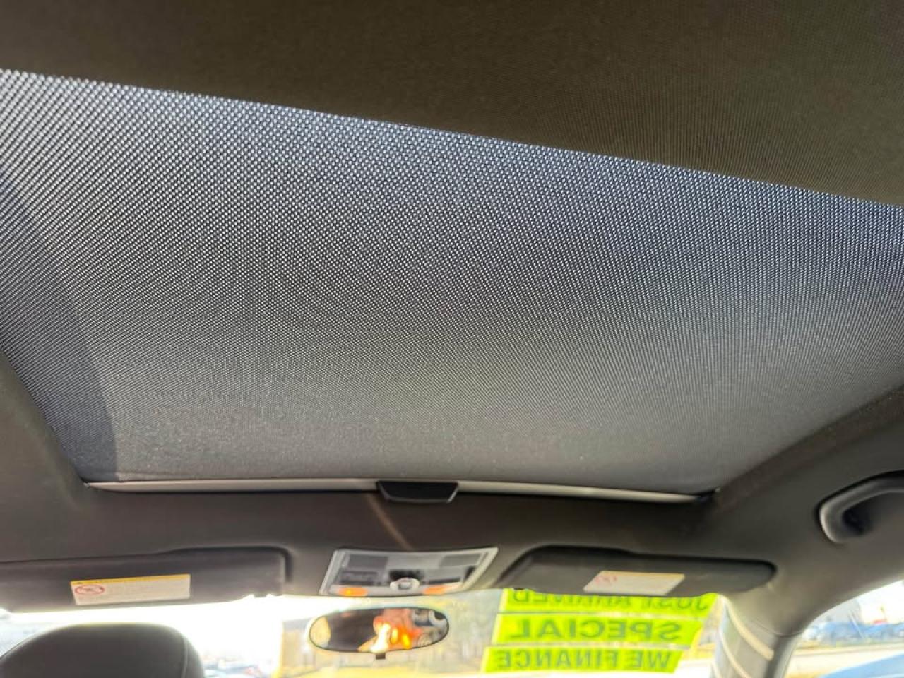 2013 Volkswagen Beetle  Photo