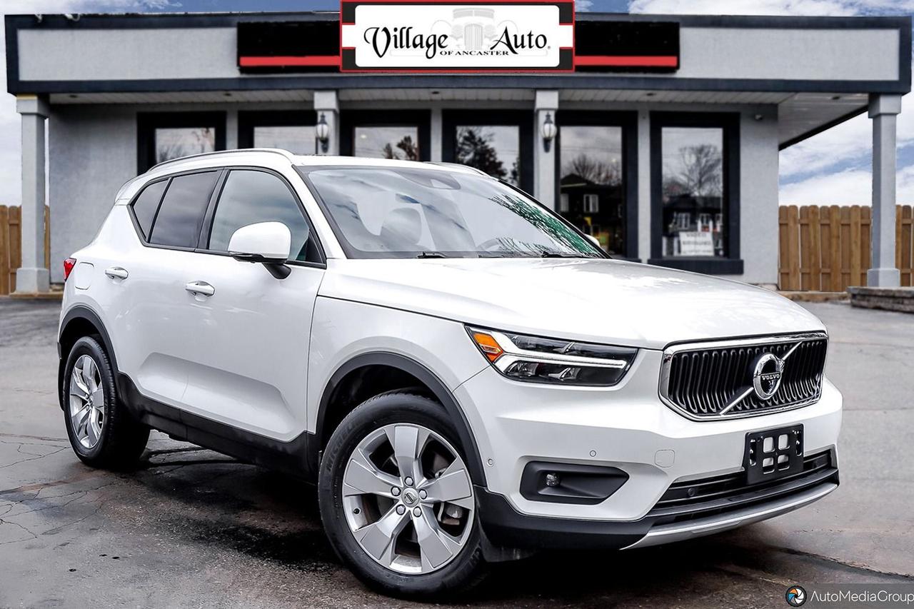 <p>&nbsp;</p><p>super clean, great options and very low mileage. This one owner vehicle looks and drives exceptional. Excellent service history. Hard to find in this condition !!!</p><p>carfax claim for $2163.00, non-accident</p><p>all vehicles sold by us are fully reconditioned, oil service and certified. Visit our webpage for more exciting vehicles villageautoancaster.ca</p><p>Looking for financing? Here at Village Auto, we have partnered up with some key financing companies which allow us to offer some finance options for our specialty vehicles 2013 and older. Please ask for details.&nbsp;&nbsp;(2013 and Newer) Finance available. Rates starting from 6.99%. O.A.C.</p>