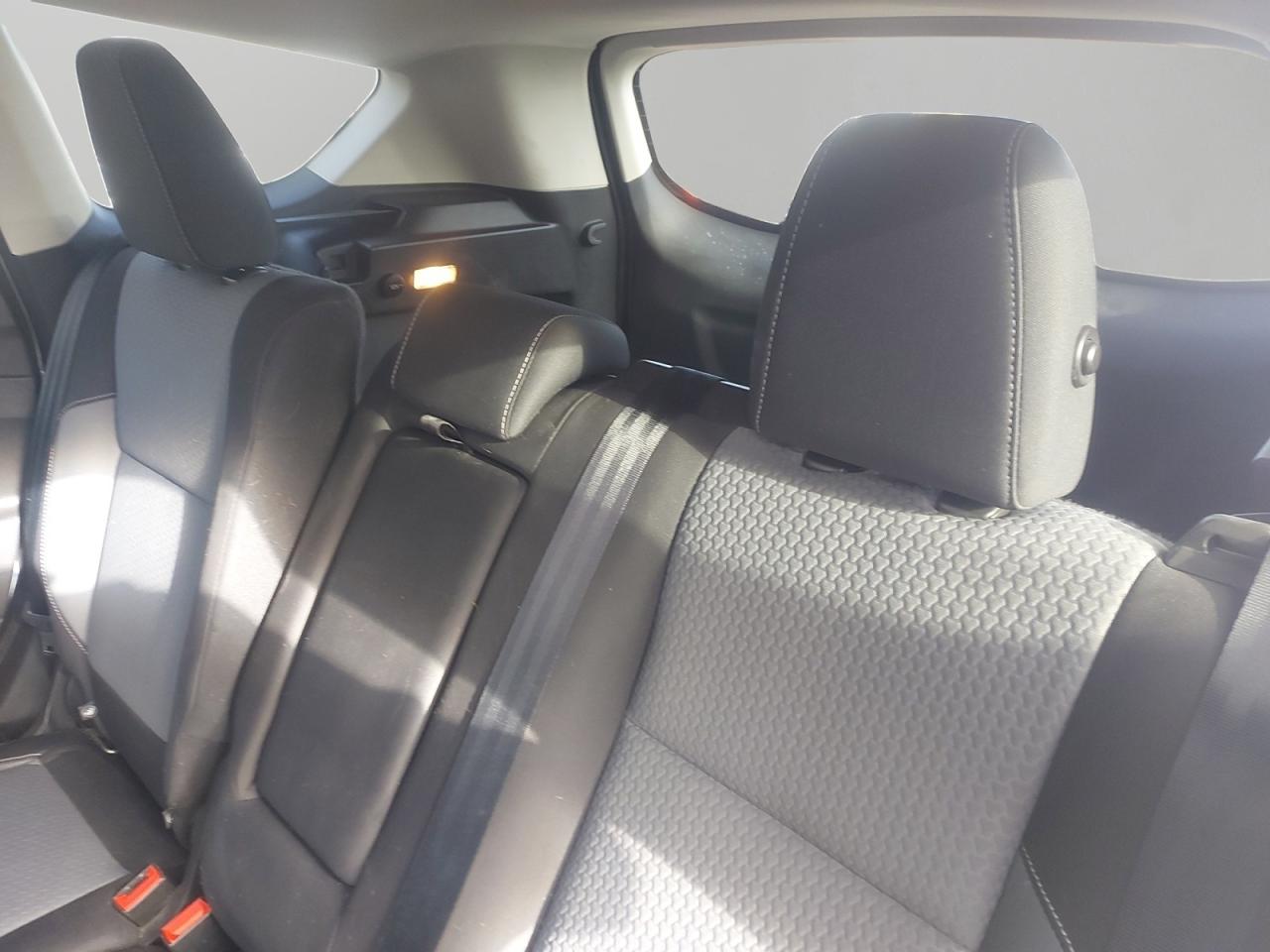 2019 Ford Escape SE Photo