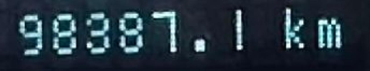 2012 Ford Escape XLT Photo