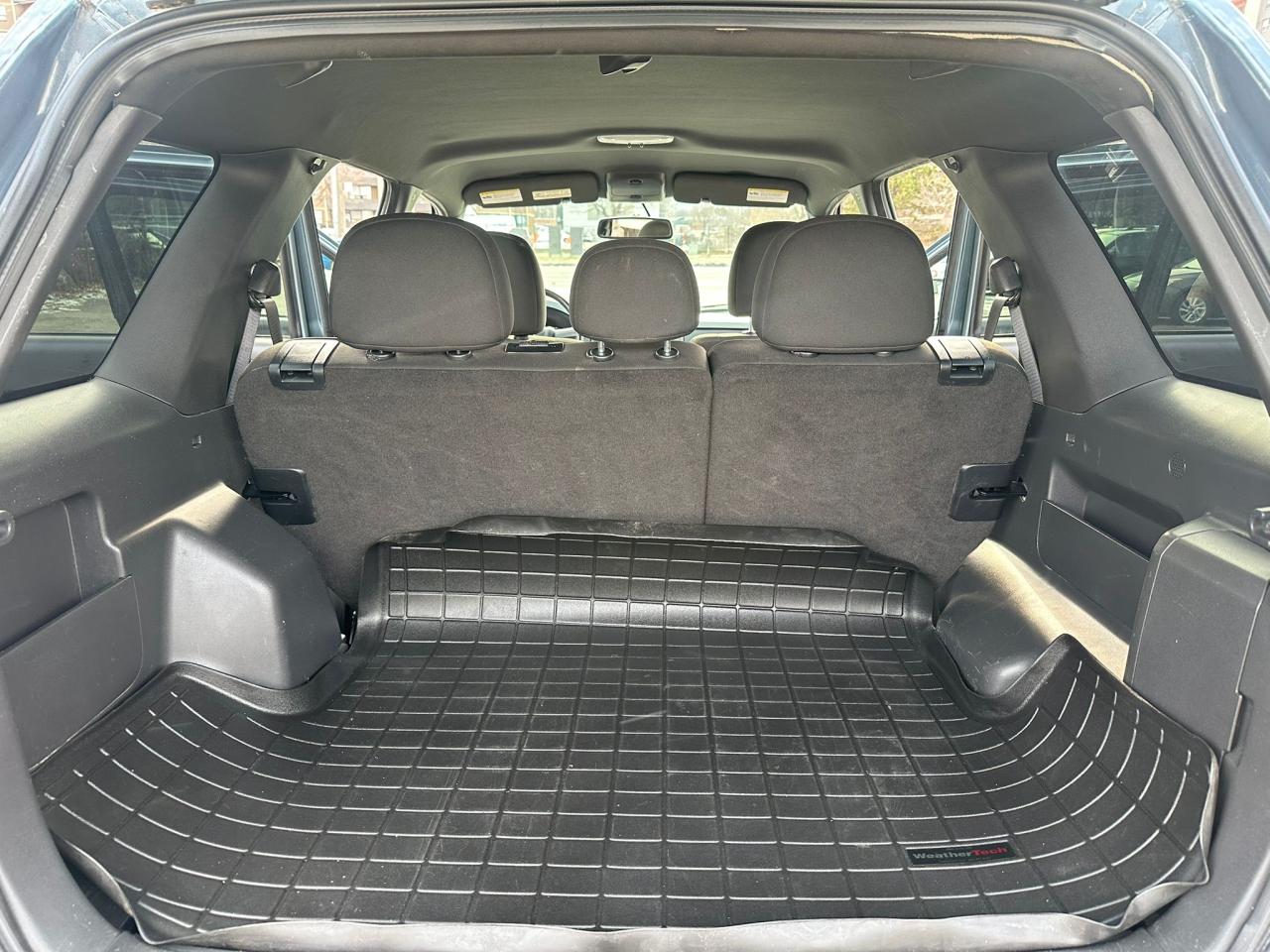 2012 Ford Escape XLT Photo