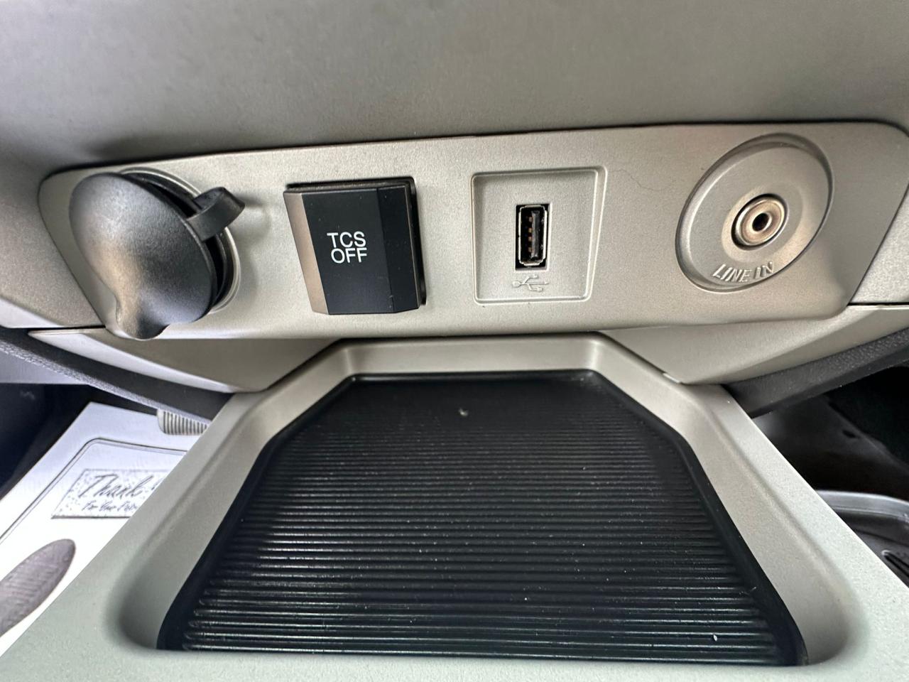 2012 Ford Escape XLT Photo