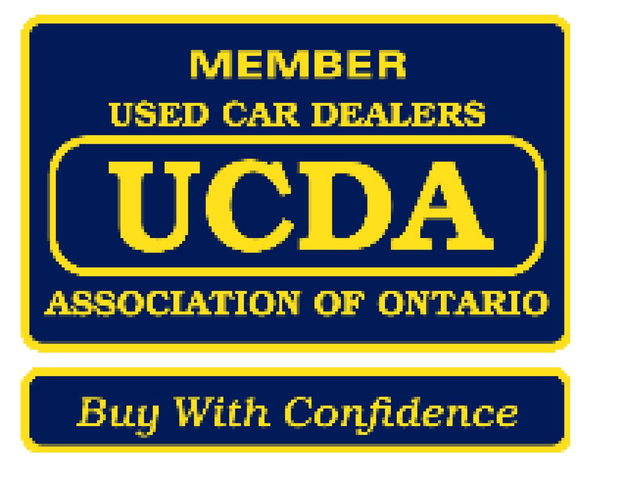 2012 Ford Escape XLT Photo