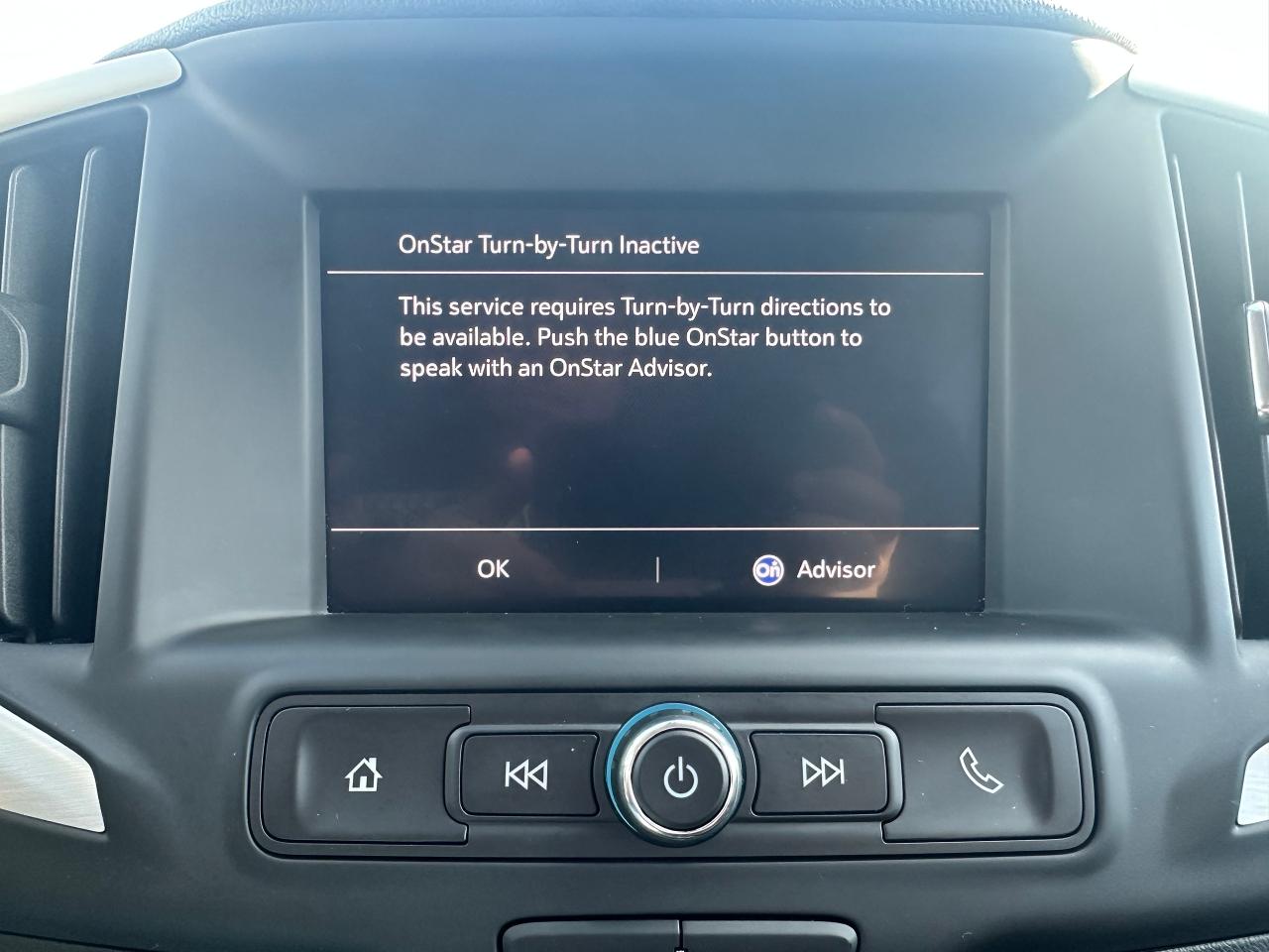 2023 GMC Terrain SLE AWD Elevation HTD-Cloth RemStart PowerGate XM Photo