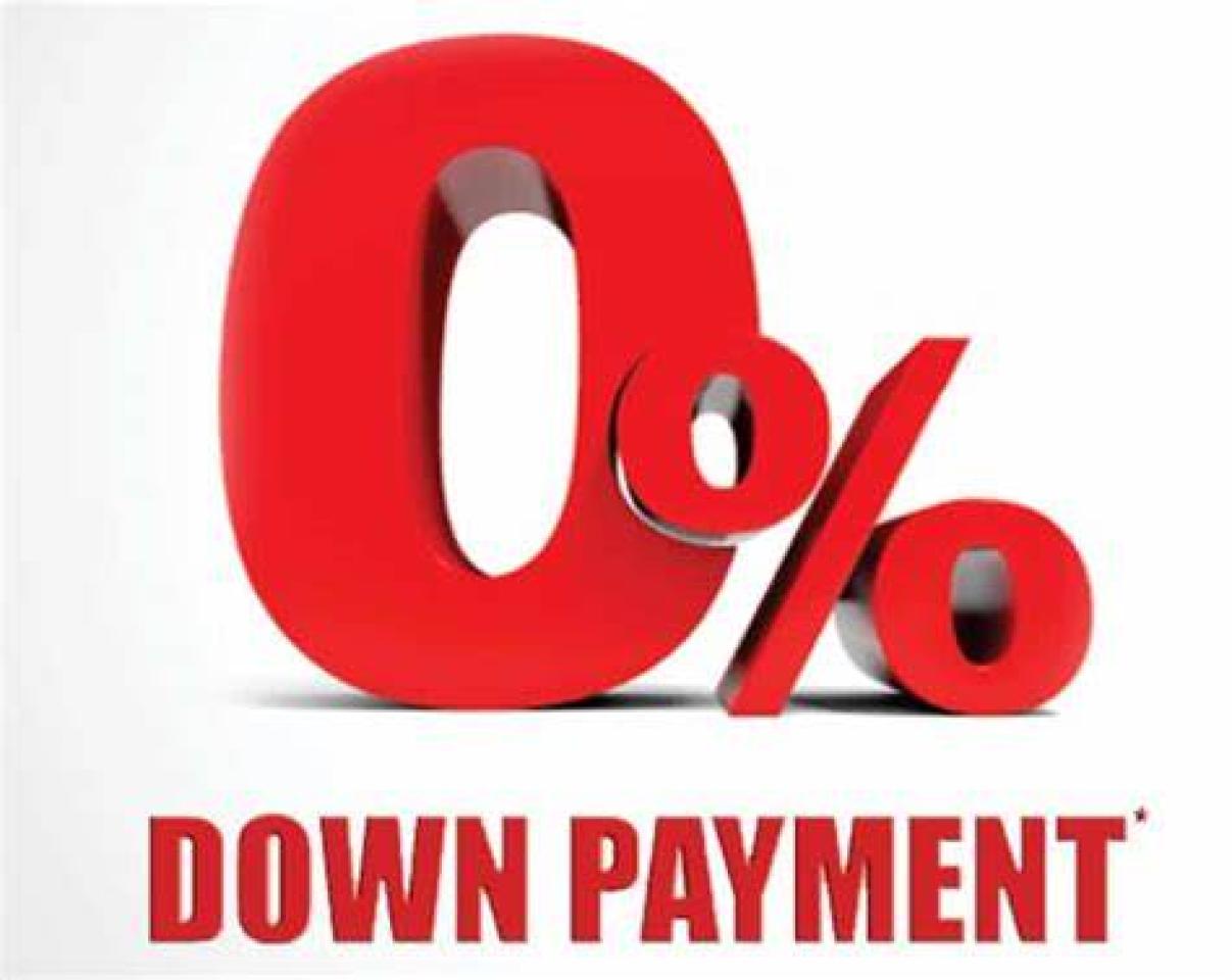 2015 Ford Focus 4DR SDN SE Photo3