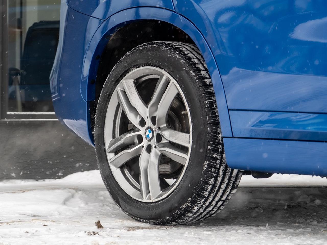 2019 BMW X1 xDrive28i  ONLY 13,275 KMS Photo26