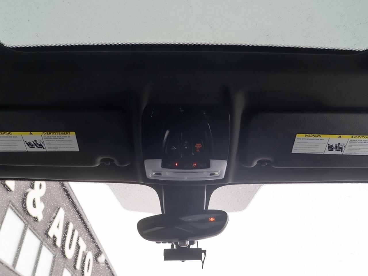 2019 BMW X1 xDrive28i  ONLY 13,275 KMS Photo9