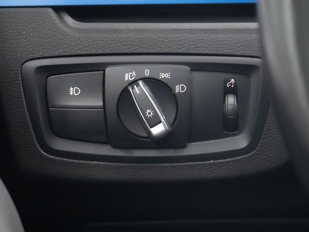 2019 BMW X1 xDrive28i  ONLY 13,275 KMS Photo12