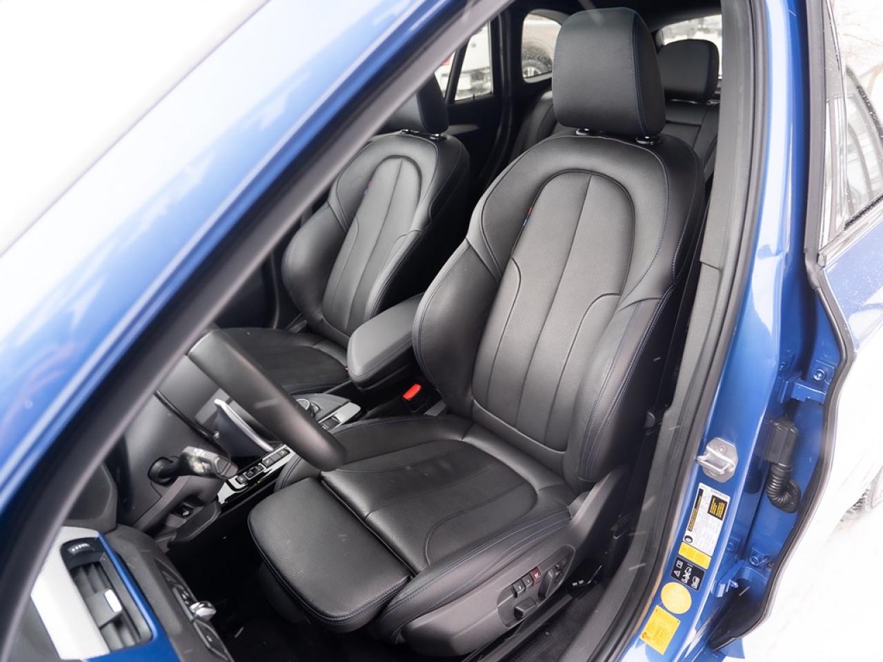 2019 BMW X1 xDrive28i  ONLY 13,275 KMS Photo42