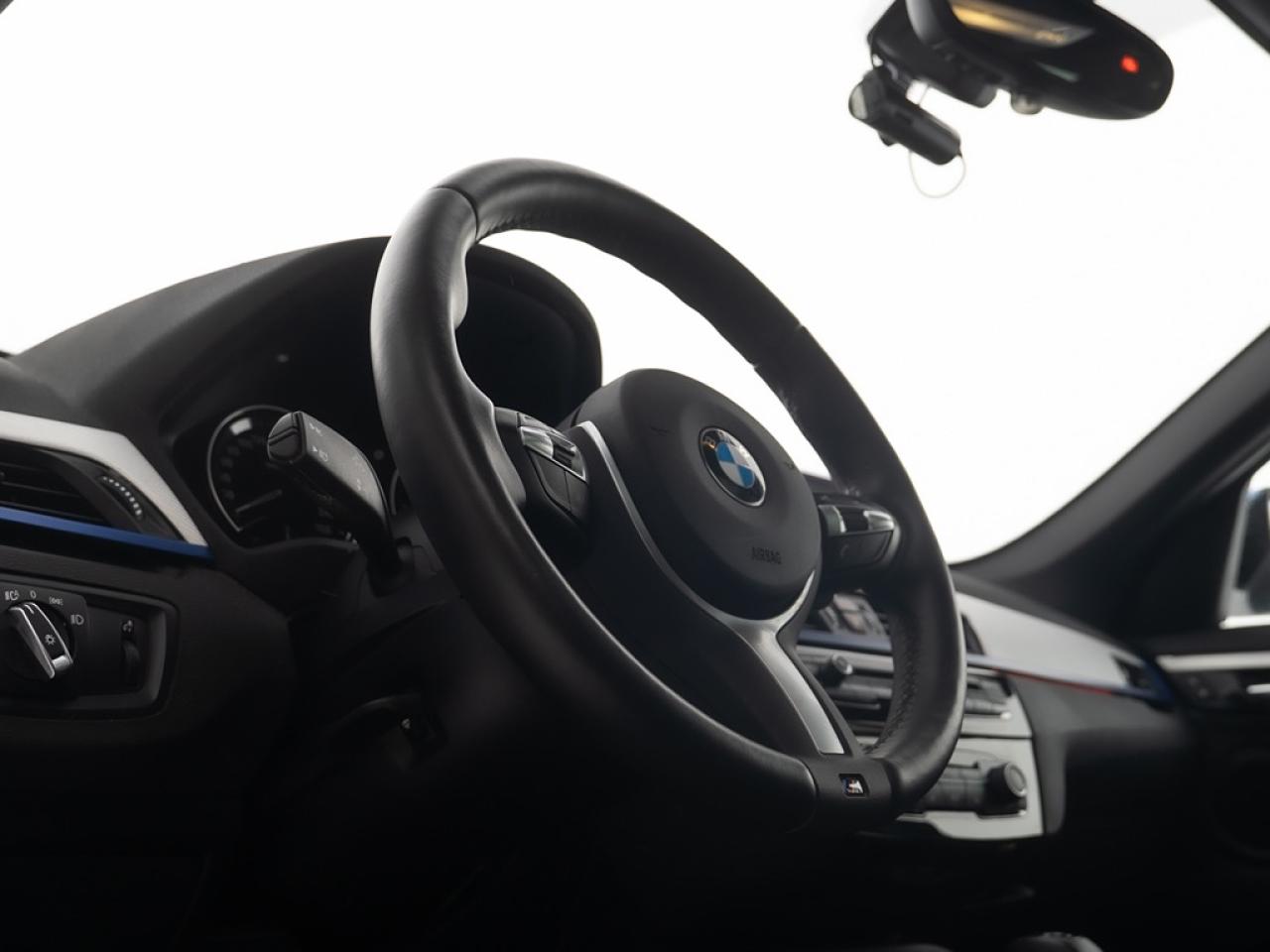 2019 BMW X1 xDrive28i  ONLY 13,275 KMS Photo37