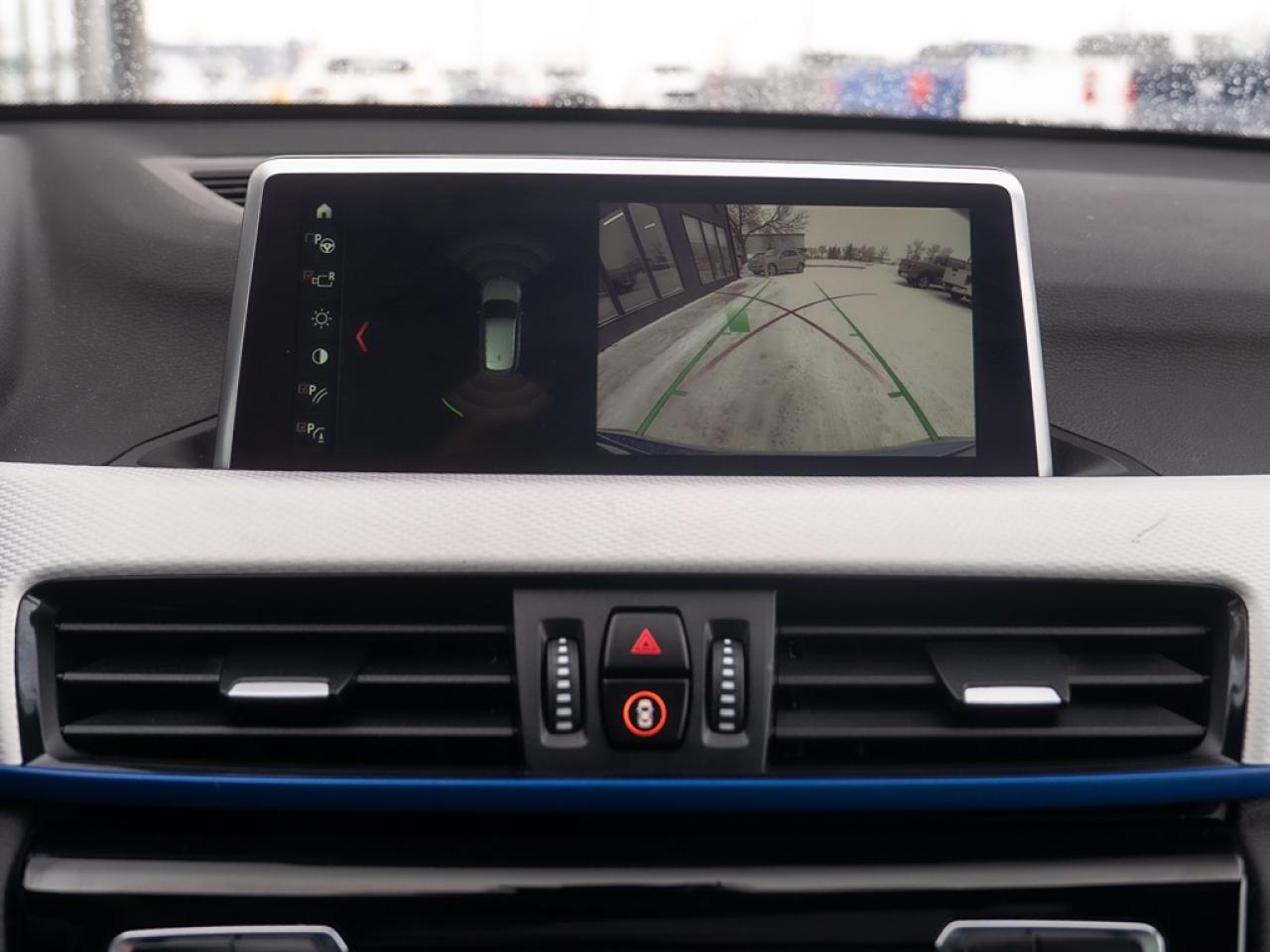 2019 BMW X1 xDrive28i  ONLY 13,275 KMS Photo39