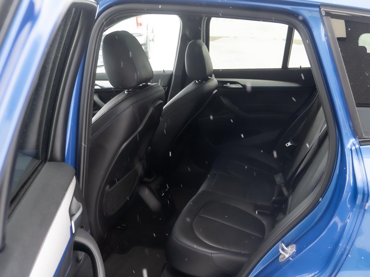 2019 BMW X1 xDrive28i  ONLY 13,275 KMS Photo41