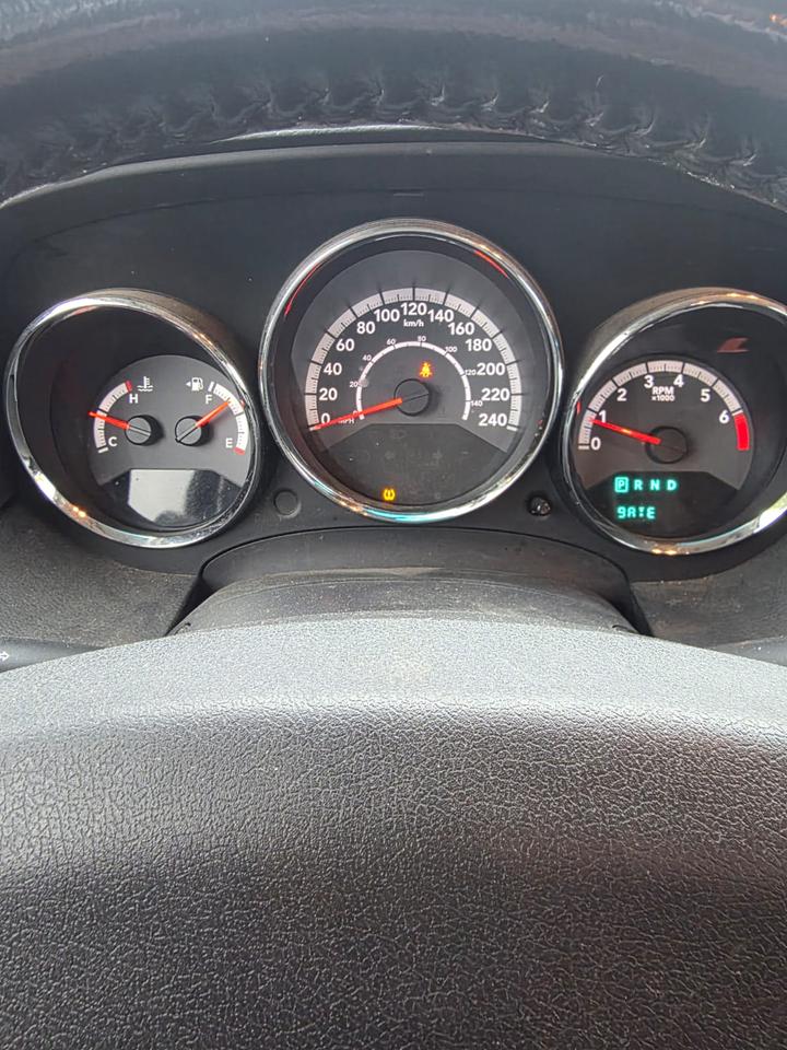 1767117382