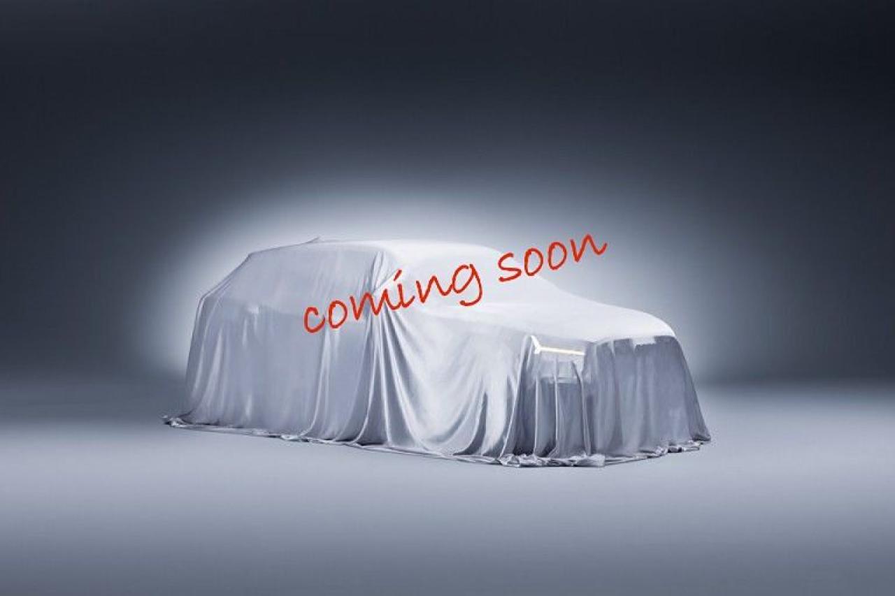 2025 Buick Encore GX Sport Touring Sunroof Accident Free - Photo #1