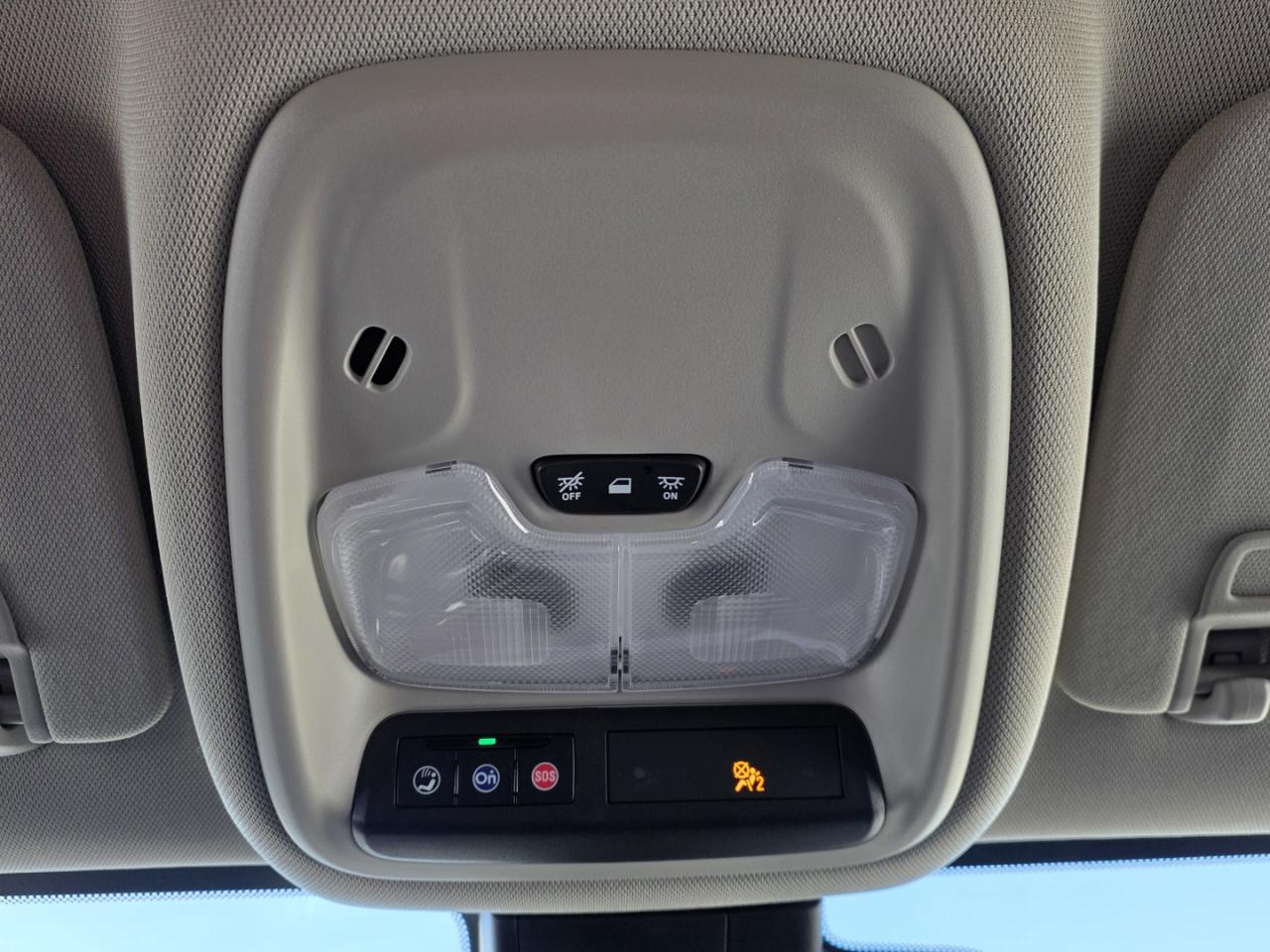 2024 Buick Encore GX Sport Touring AWD ,Remote Start Photo