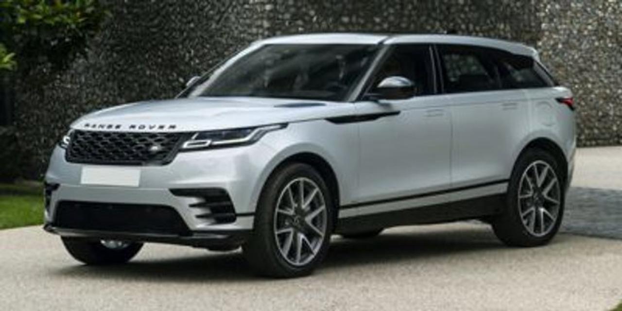 Small SUV 4WD, P340 R-Dynamic S, 8-Speed Automatic w/OD, Intercooled Turbo Gas/Electric I-6 3.0 L/183