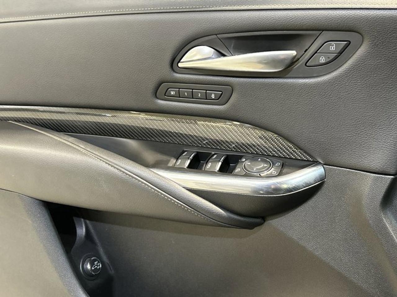 2019 Cadillac XT4 Sport AWD | Panoramic Roof | Leather |NO accidents Photo