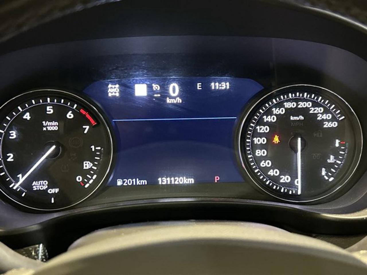 2019 Cadillac XT4 Sport AWD | Panoramic Roof | Leather |NO accidents Photo