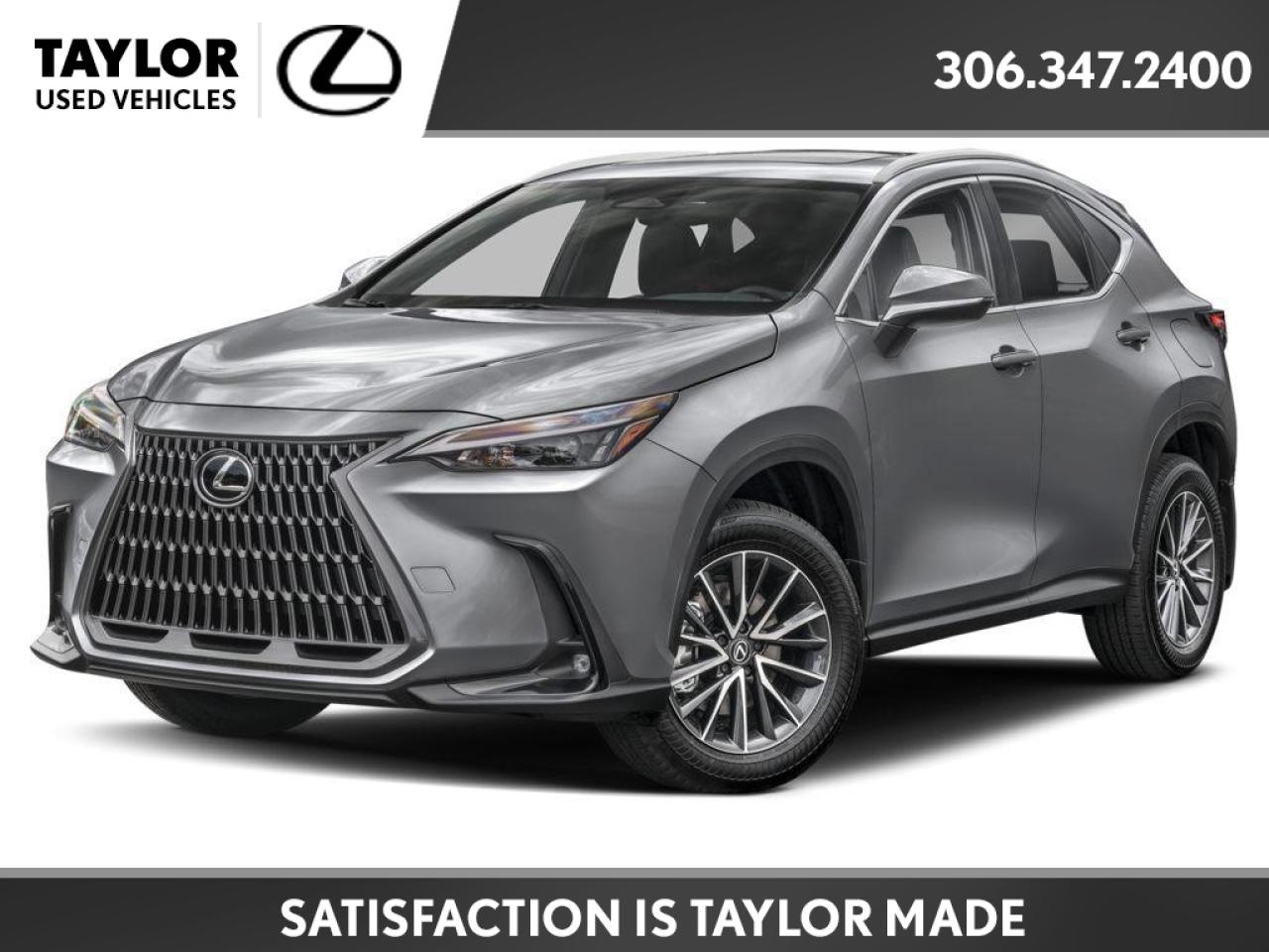 <p>&nbsp;</p>

<p>&nbsp;</p>

<p>As a family run business, we at Taylor Toyota understand the need to provide you with the highest quality automobile goods and services. Our services don't start and stop from the moment you step onto our lot to the moment you drive off; we always make sure you are being taken care of throughout the lifetime of your vehicle.</p>

<p><br />
90-Day No Payment Promotion On approved credit. Interest may accrue during the deferral period. The 90-day payment deferral is offered through participating lenders, including Scotiabank, and is subject to lender approval. Final terms and conditions are determined by the lending institution.</p>