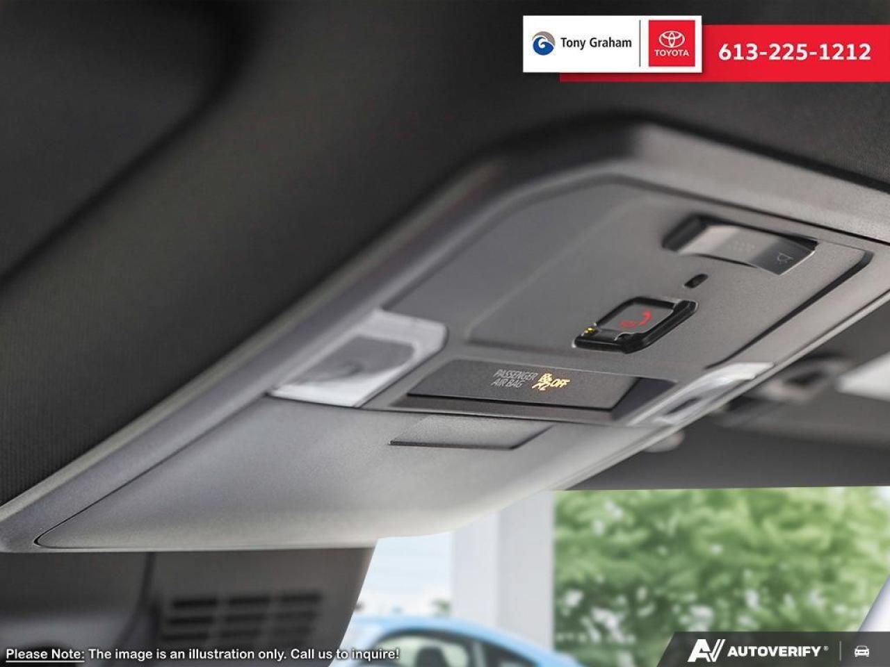 2026 Toyota Tacoma  Photo