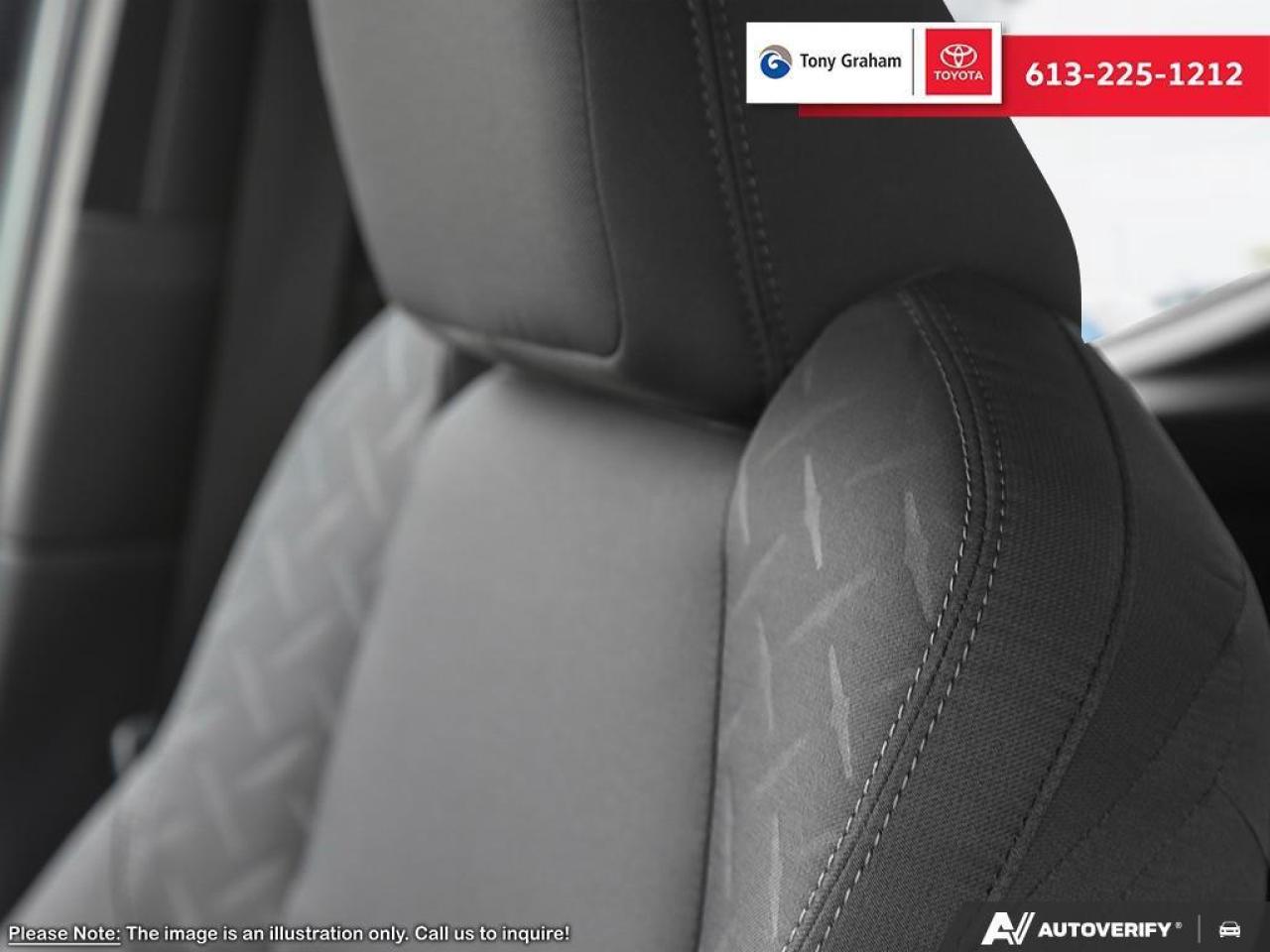 2026 Toyota Tacoma  Photo