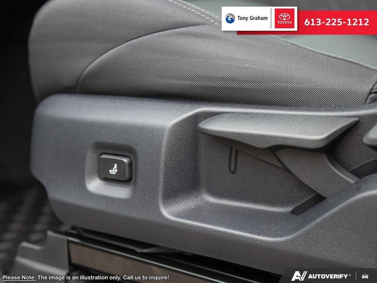 2026 Toyota Tacoma  Photo