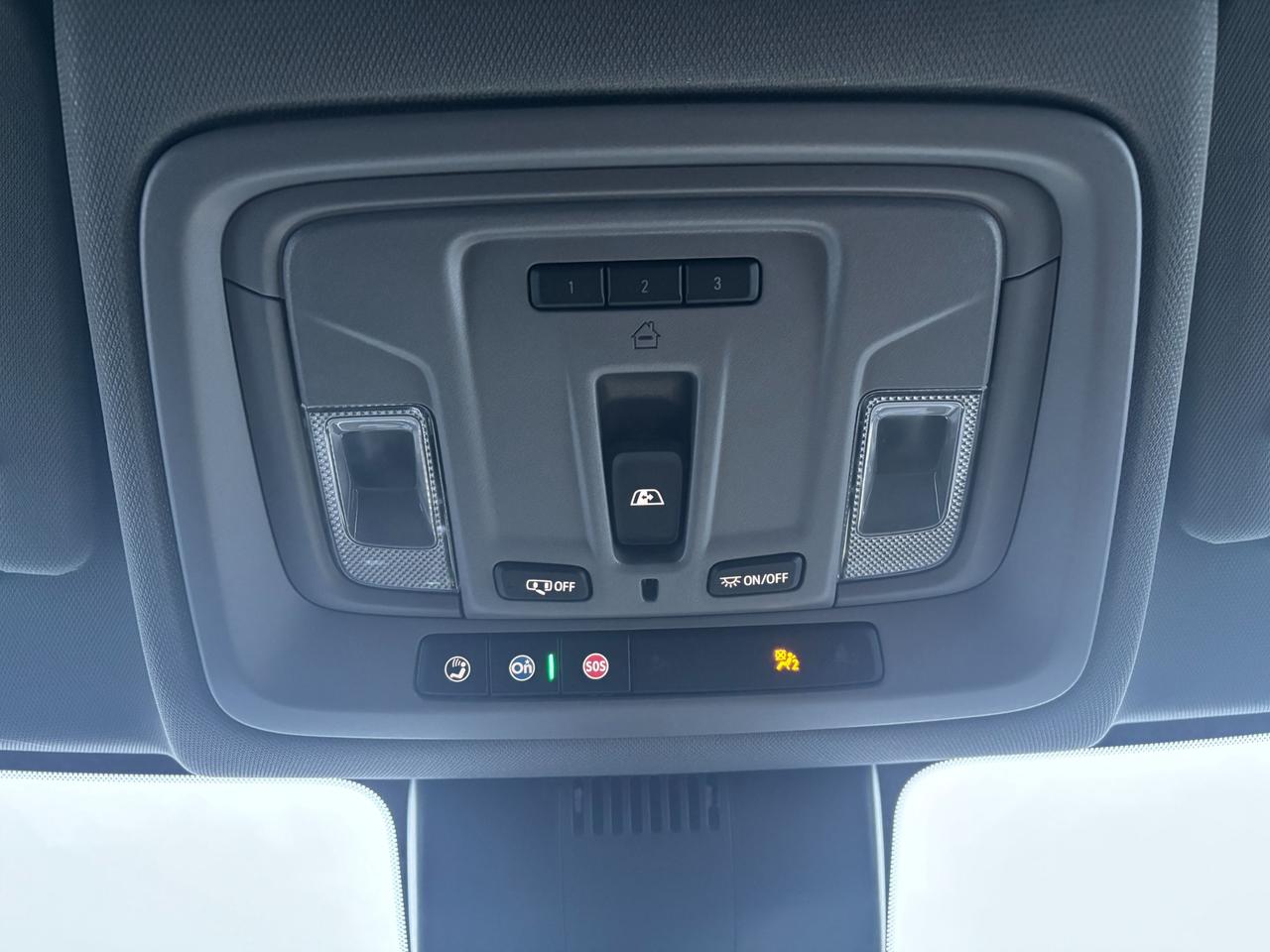 2026 Chevrolet Silverado 1500 2026 Chevrolet Silverado LT Trail Boss Crew Cab 4WD Photo