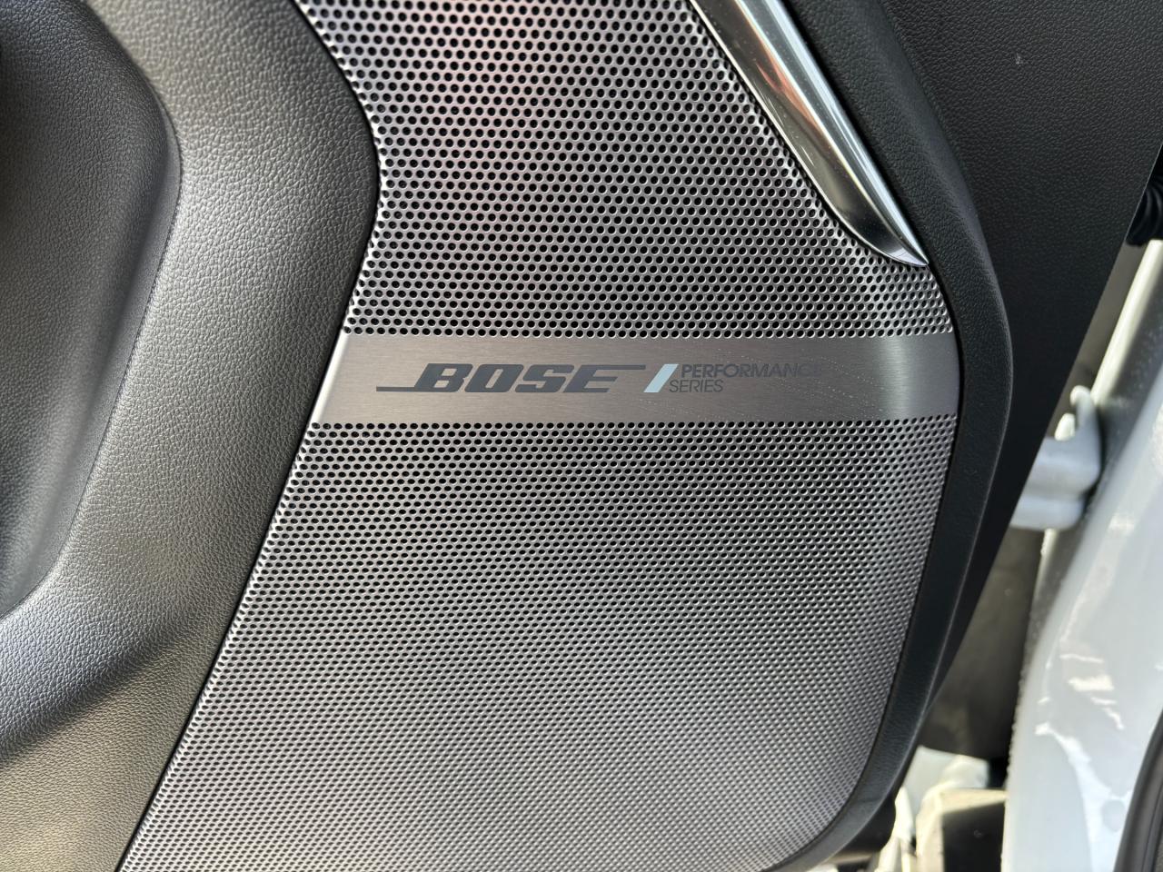 2026 GMC Yukon 2026 GMC Yukon Denali Ultimate Photo