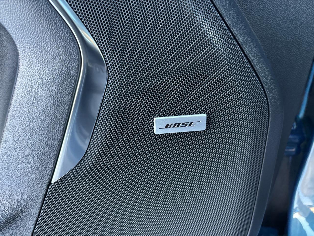 2026 GMC Yukon 2026 GMC Yukon Elevation 4WD Photo