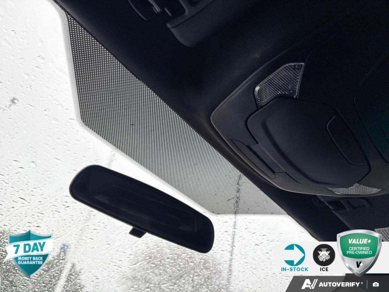 2018 Ford Focus ST 401A | NO ACCIDENTS | 1 OWNER | PREMIUM WHLS Photo