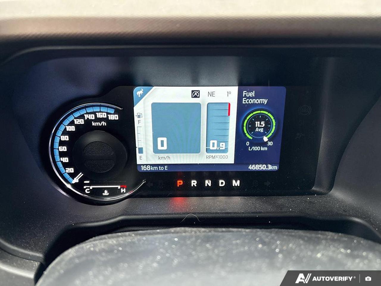 2023 Ford Bronco Outer Banks 314A | 1 OWNER | NO ACCIDENTS |  TOW PKG Photo