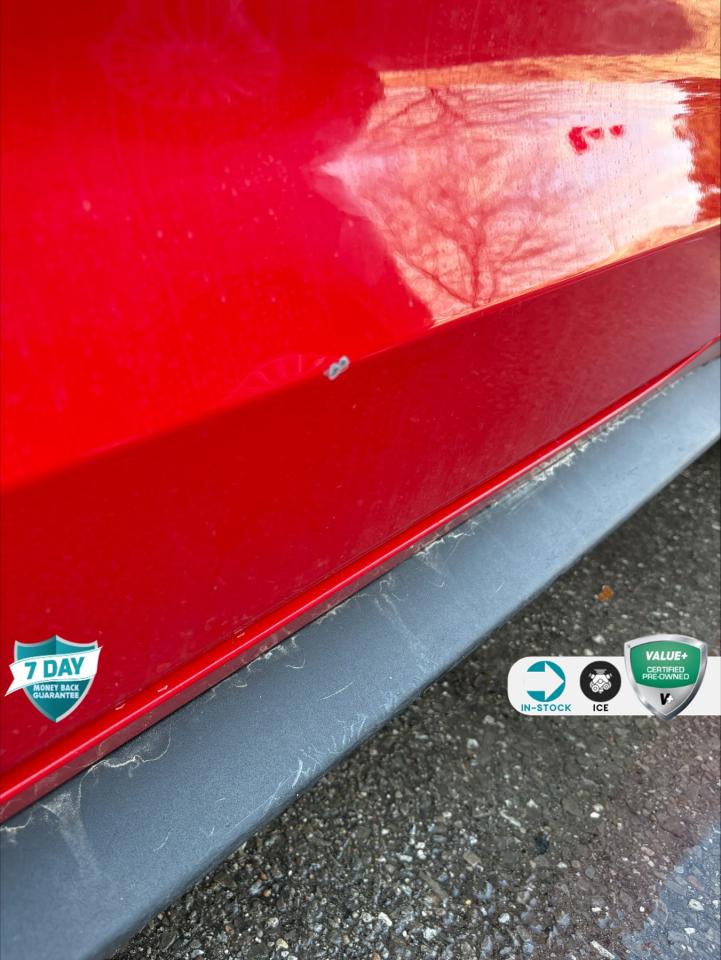 2021 Ford Mustang EcoBoost 101A | 1 OWNER | SAFE & SMART PKG | 10 SPEED AUTO Photo