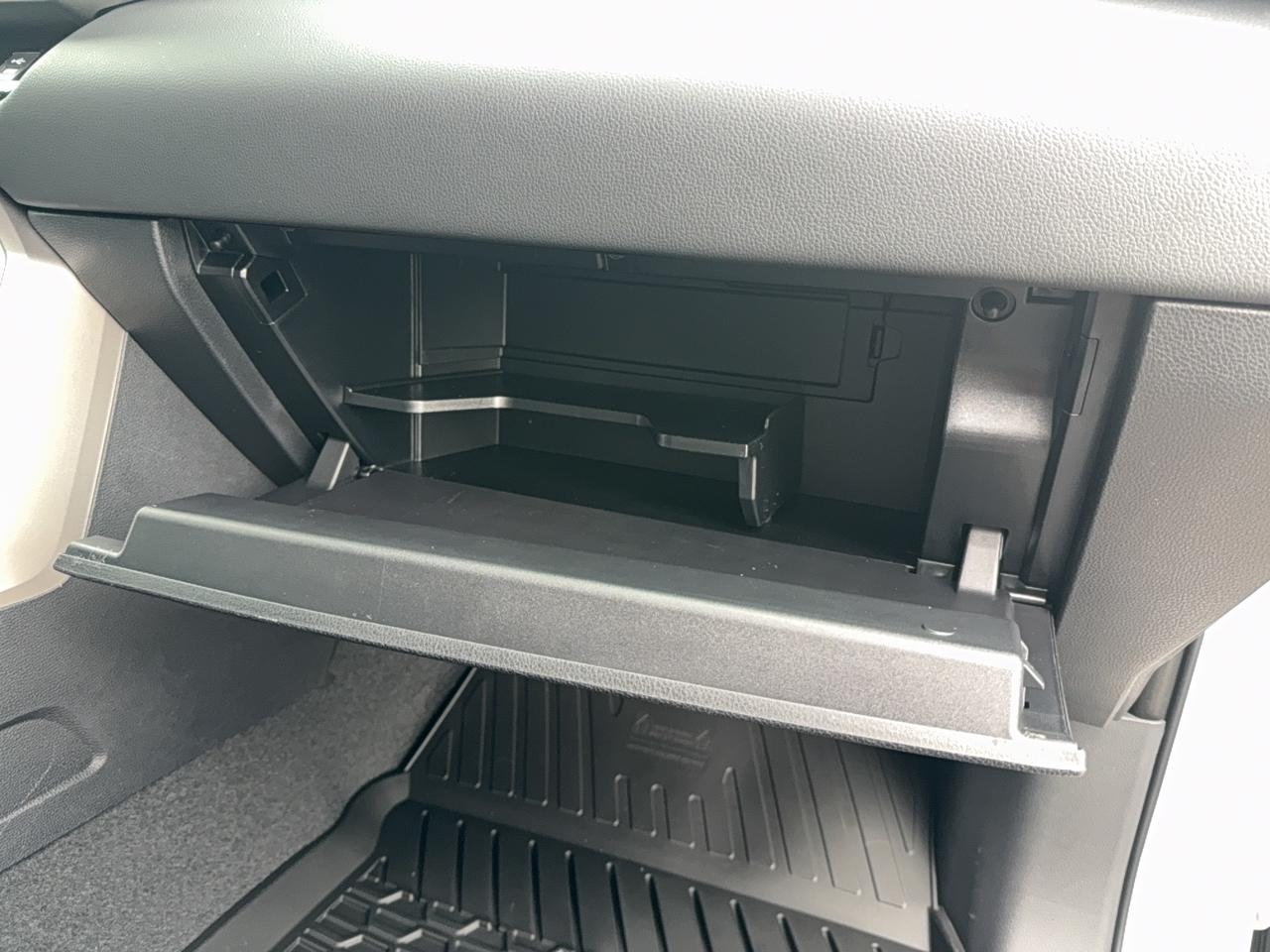 2026 Toyota Tundra Hybrid CrewMax Limited TRD Off Road Photo