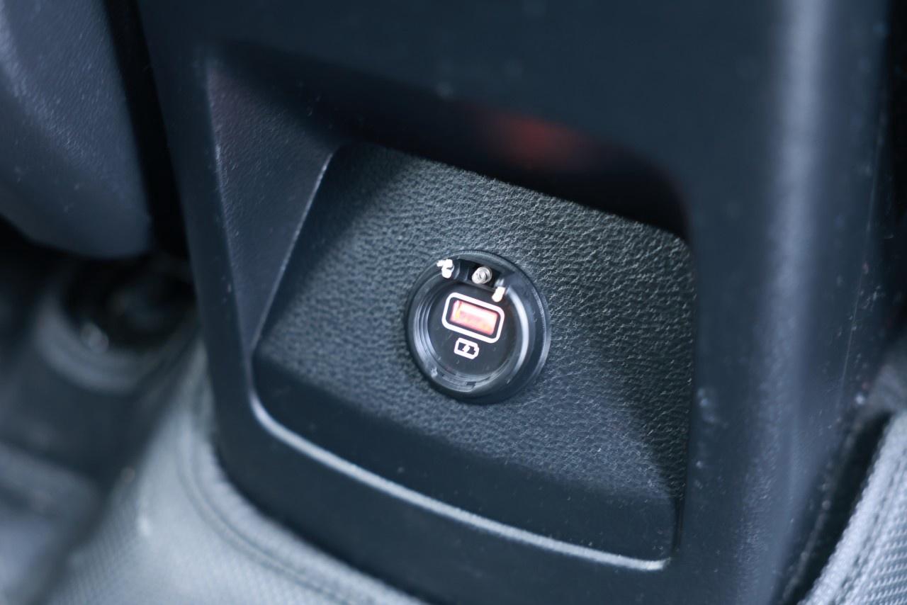 2022 Kia Soul GT-LINE Limited IVT Photo