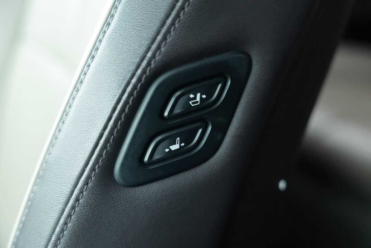 2018 Kia Sedona SXL FWD Photo