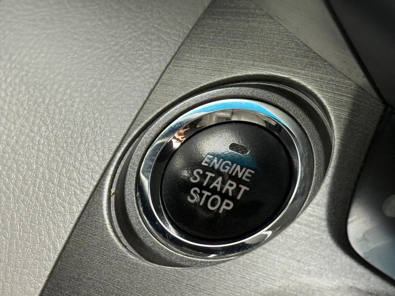 2010 Toyota RAV4 LIMITED  Photo