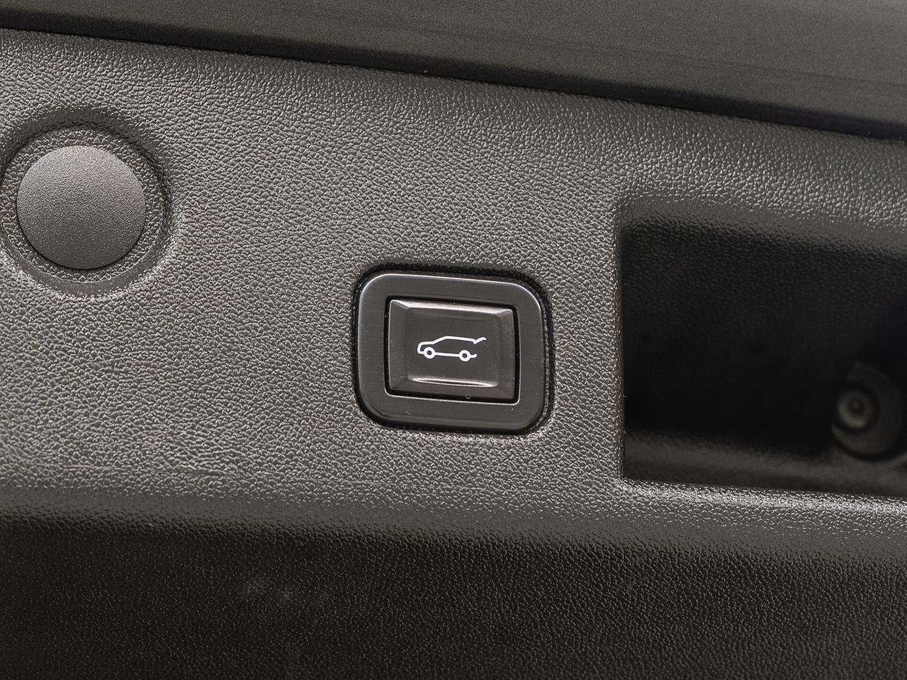 2022 Chevrolet Equinox RS AWD | Nav | Panoroof | BSM | LaneDep | CarPlay