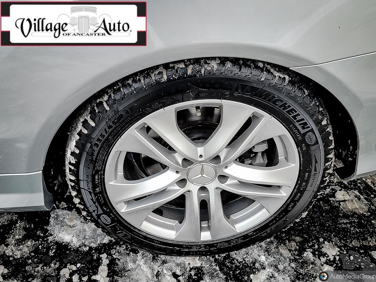 2014 Mercedes-Benz E-Class 2dr Cpe E 350 4MATIC