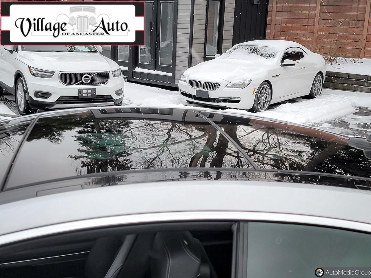 2014 Mercedes-Benz E-Class 2dr Cpe E 350 4MATIC